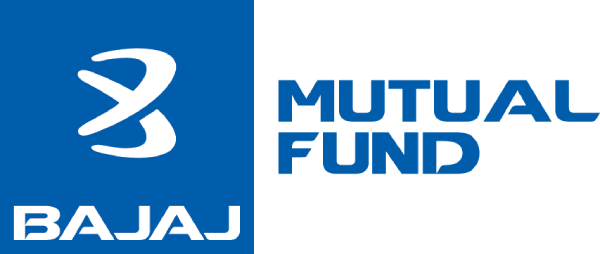 Bajaj Mutual Fund